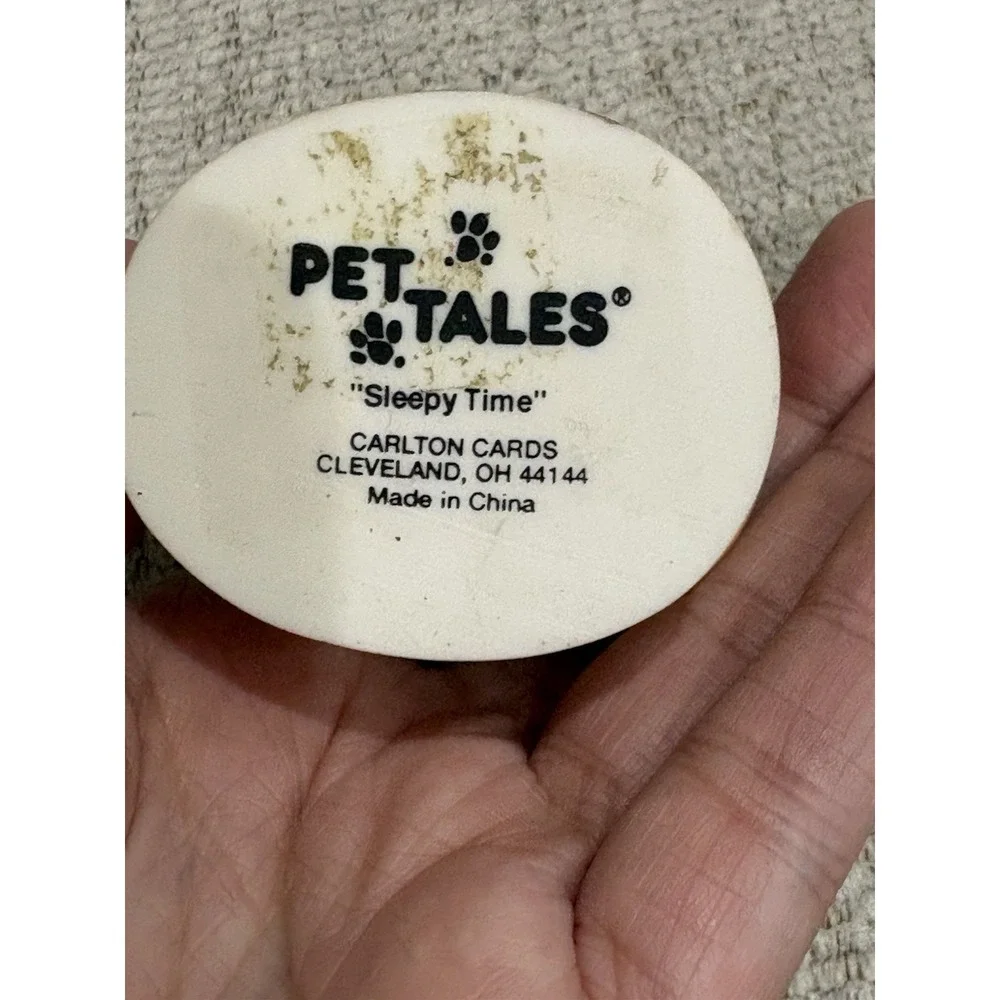 Pet Tales 